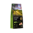 Profine Light Lamb & Potatoes lightfoder til voksne hunde, pose set forfra