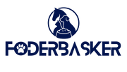 foderbesker.com