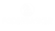 foderbesker.com