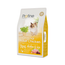 Profine Cat Original Adult Chicken 10 kg tørfoder til voksne katte, pose set forfra