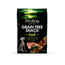 Profine Grain Free Snack Lamb 200 g kornfri hundesnack med lam, pose set forfra