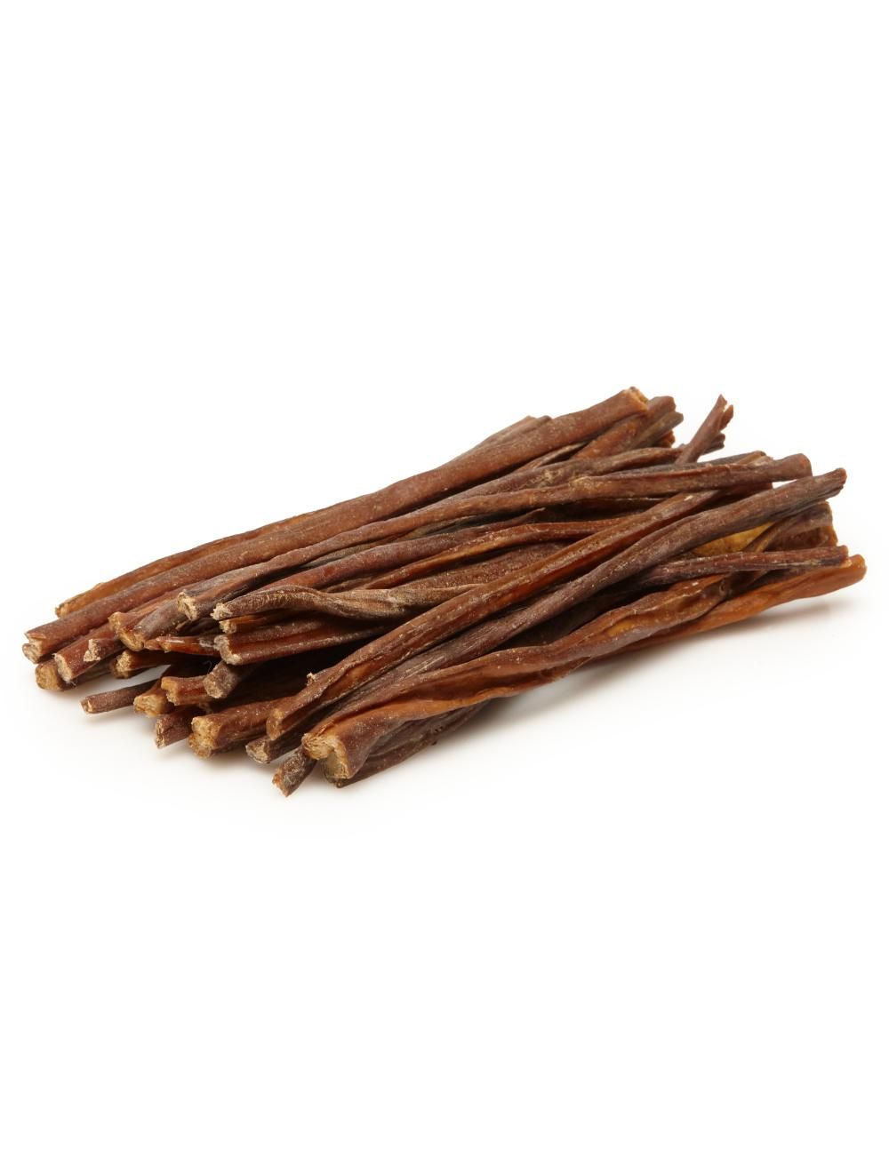 Frigera Natural Dog Chews tyggepinde 120 g, forside af posen