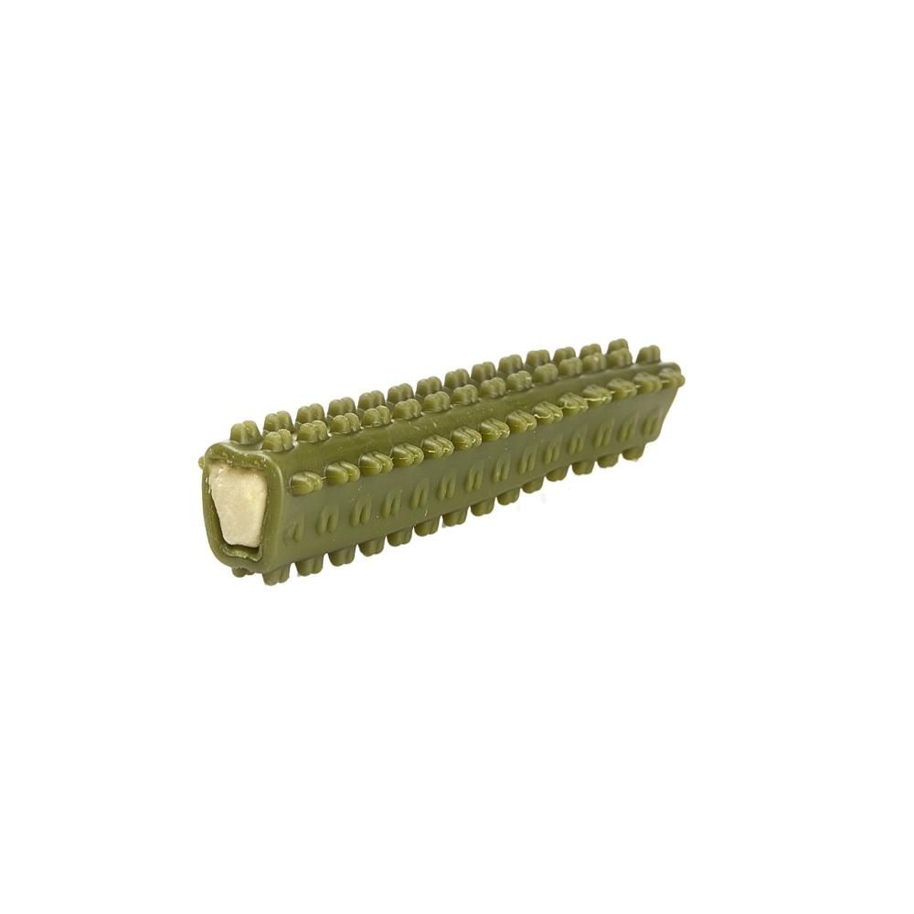 Knash Dental Paste Chew Stick med mynte til hunde, størrelse M, produktbillede