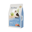 Profine Cat Light Turkey 10 kg lightfoder til katte, pose set forfra