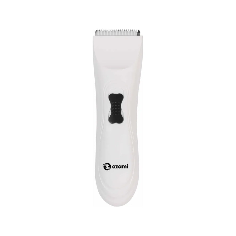 Ozami Easy Clipper klippemaskine til hunde, billede 3