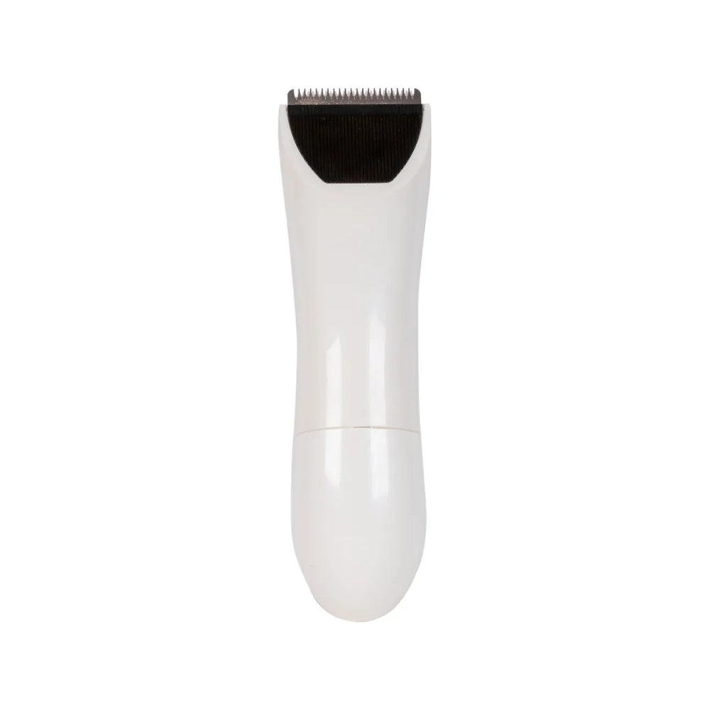 Ozami Easy Clipper klippemaskine til hunde, billede 4