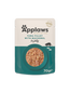 Applaws Tunfilet & makrel i gelé 70 g pose til katte, forside