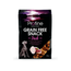 Profine Grain Free Snack Duck 200 g kornfri hundesnack med and, pose set forfra