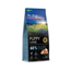 Profine Puppy Lamb & Potatoes 12 kg tørfoder til hvalpe, pose set forfra