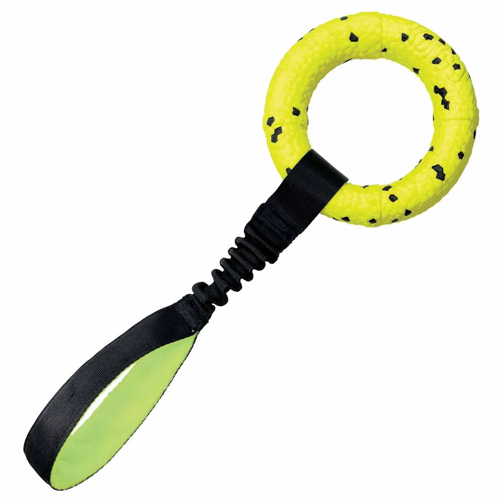 KONG Reflex Tug, produktbillede