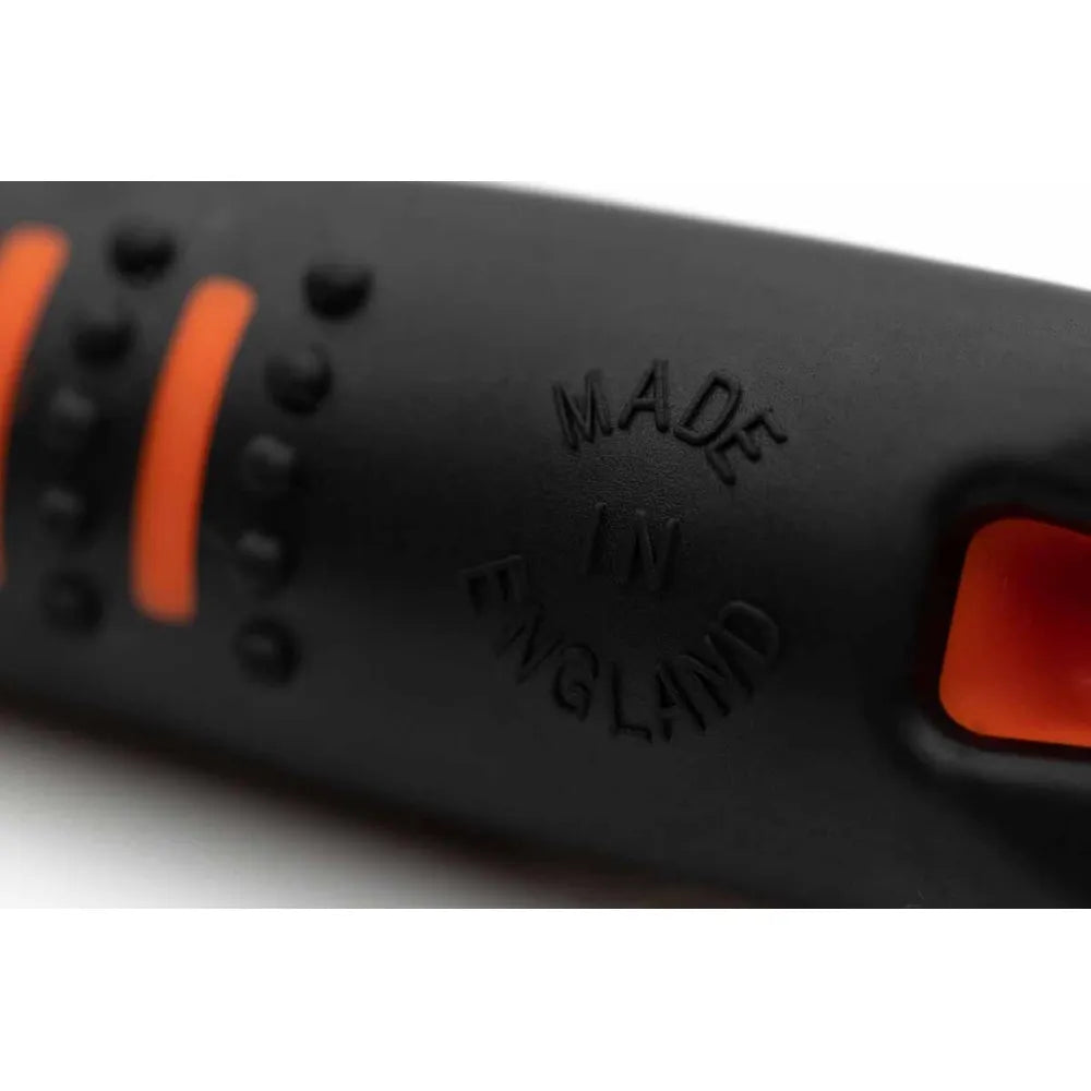 ACME Alpha signalfløjte 210.5, produktbillede