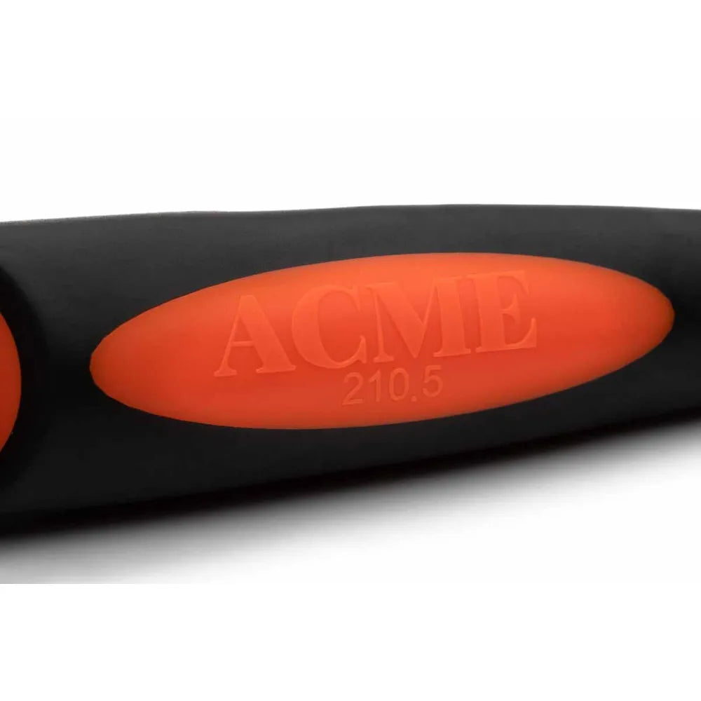 ACME Alpha 210.5 fløjte til hund, detalje