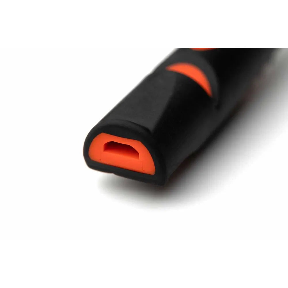 ACME Alpha 210.5 hundefløjte, produktbillede