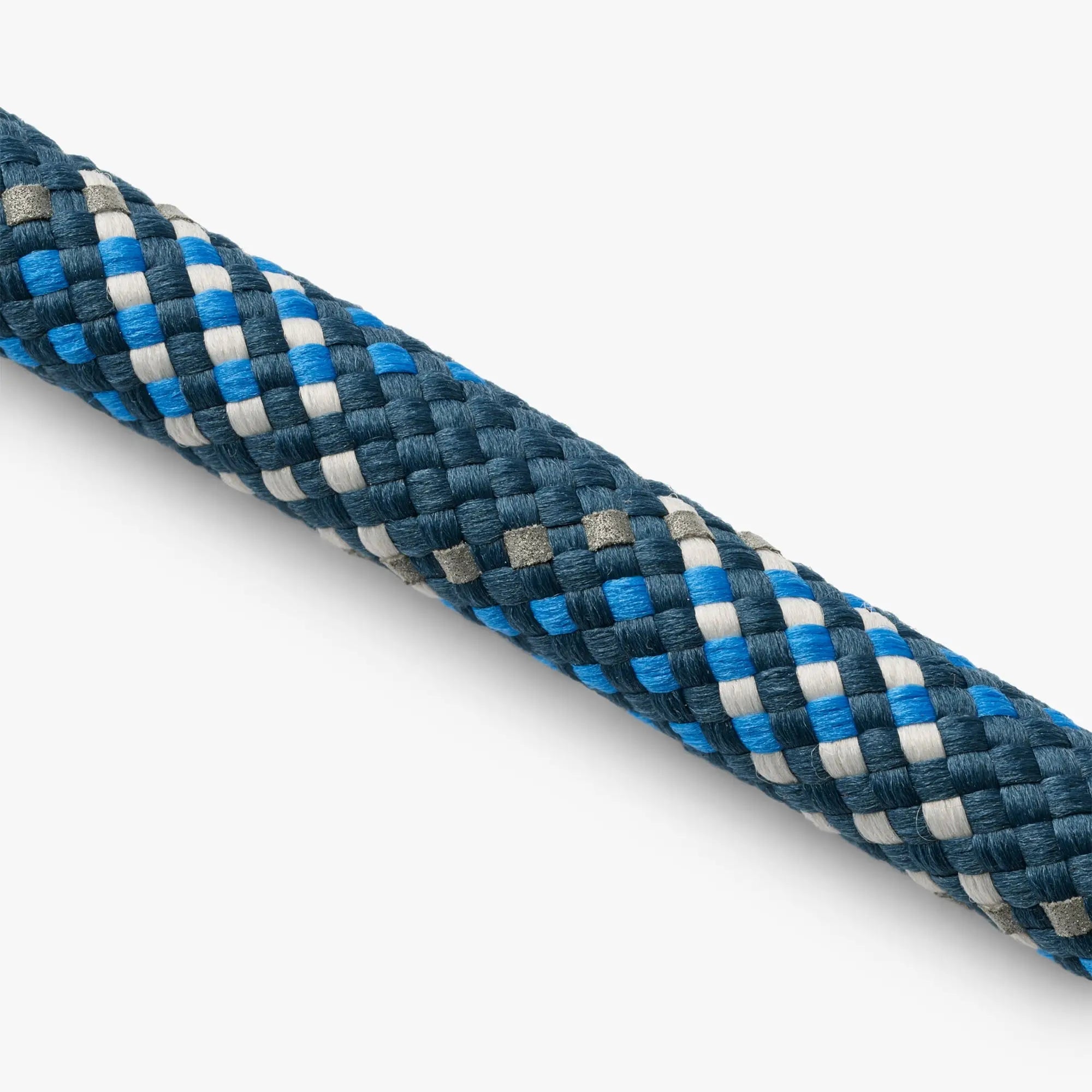 DOG Copenhagen Urban Rope™ line, 160 cm hundeline i polyesterreb, billede 3
