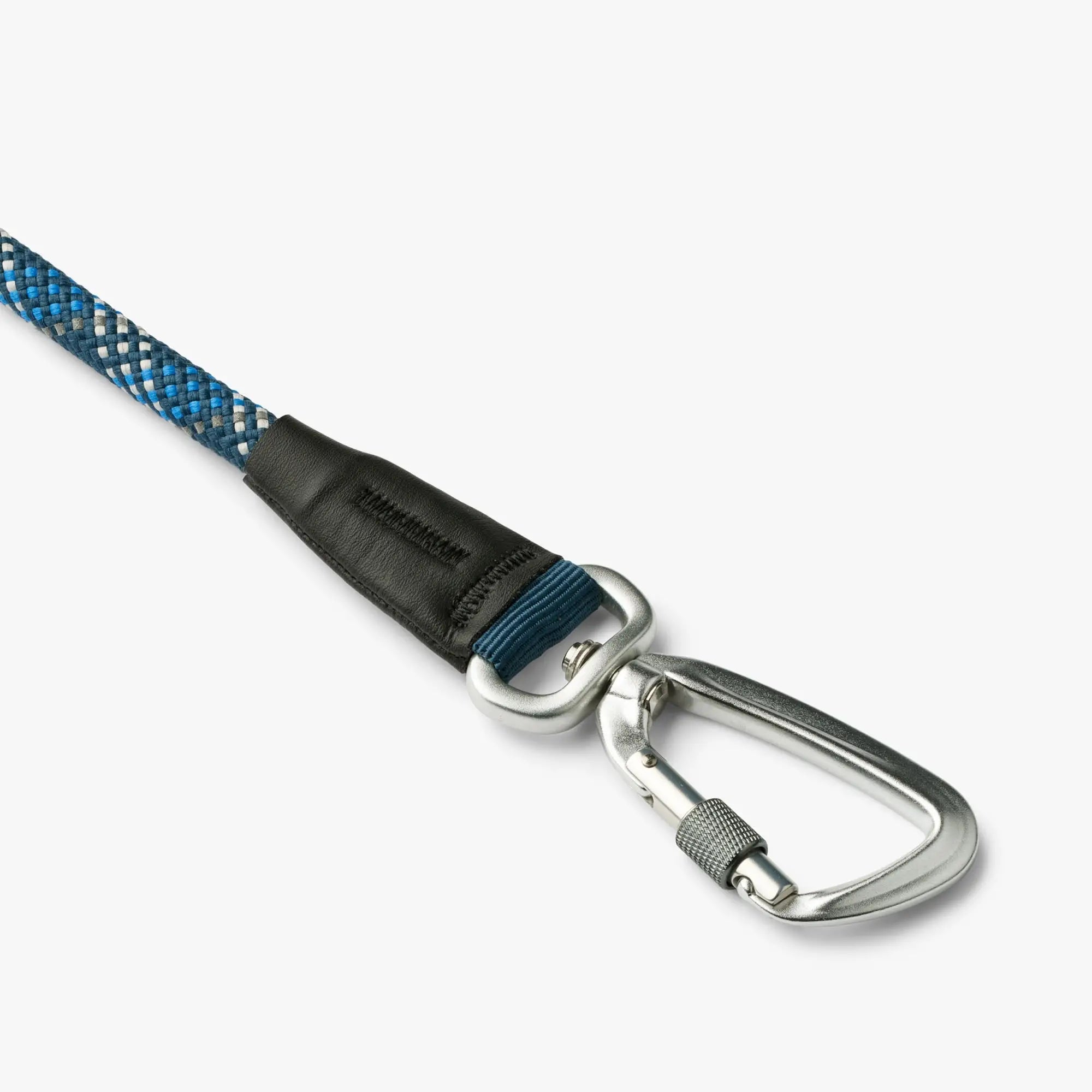 DOG Copenhagen Urban Rope™ line, 160 cm hundeline i polyesterreb, billede 5
