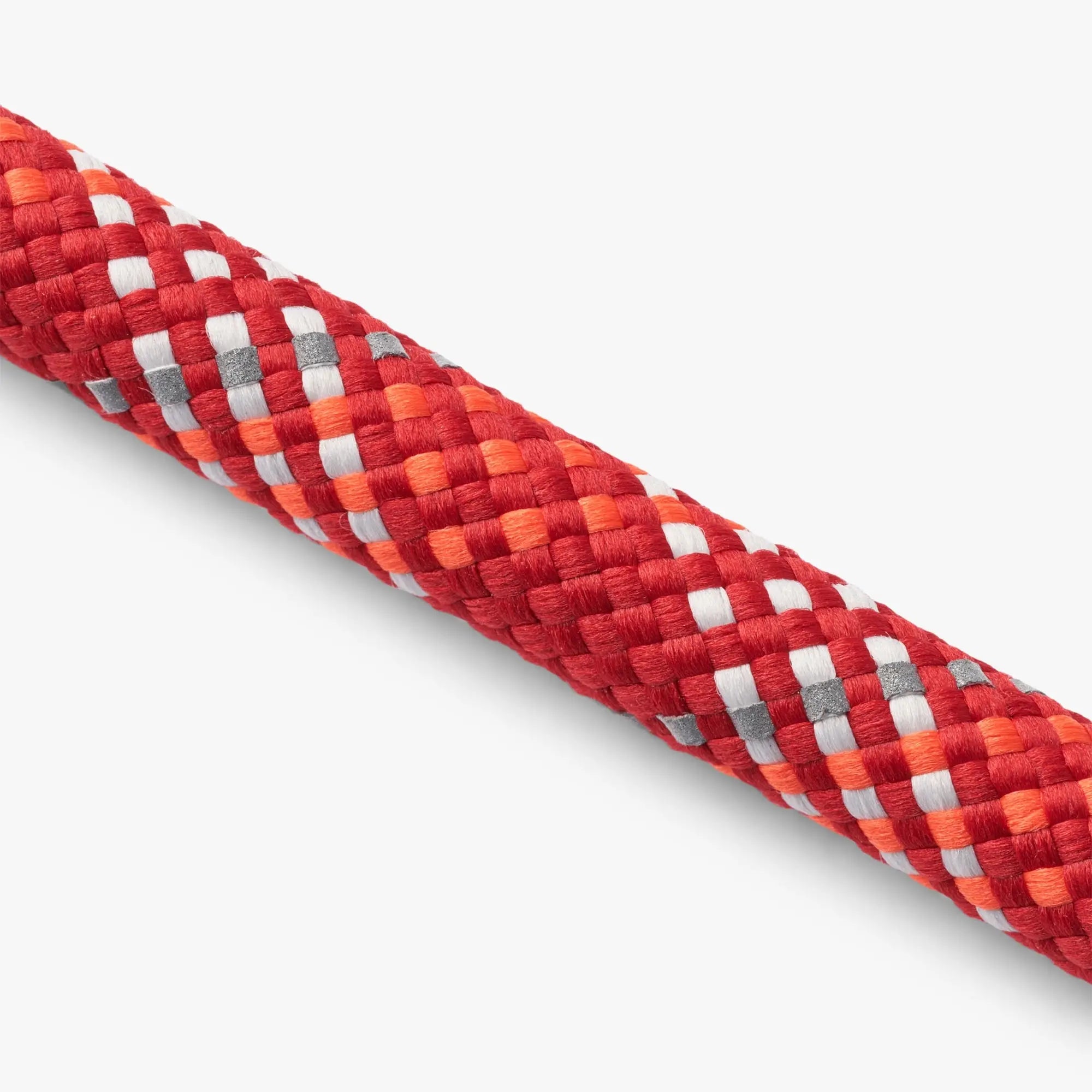 DOG Copenhagen Urban Rope™ line, 160 cm hundeline i polyesterreb, billede 4