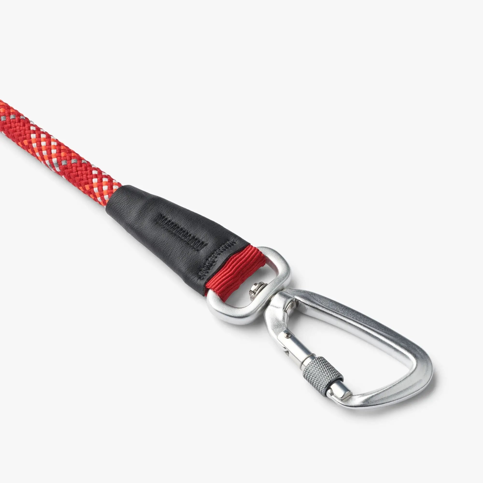 DOG Copenhagen Urban Rope™ line, 160 cm hundeline i polyesterreb, billede 6